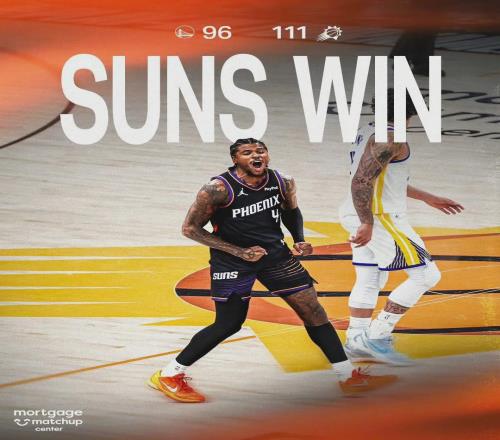 71分！附加賽兩戰(zhàn)71分！謝謝你，火箭！