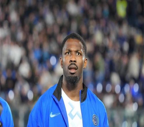 狀態飄紅，馬庫斯圖拉姆國家隊+俱樂部近4場比賽直接參與8球