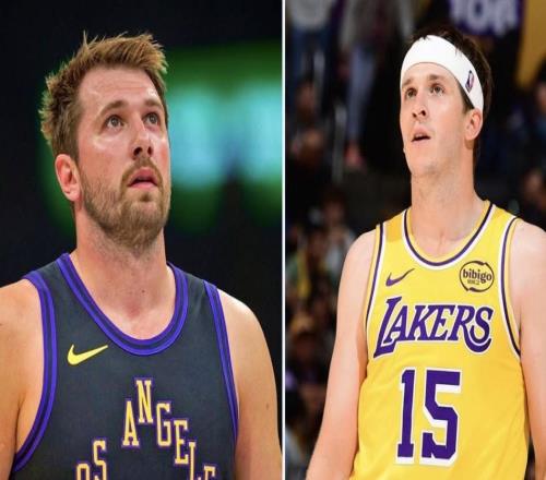 知名運動醫生：我認為東契奇會缺席與火箭的整個系列賽