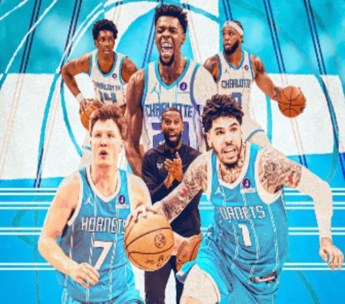 沒(méi)打進(jìn)季后賽，但所有人都說(shuō)他們成功了