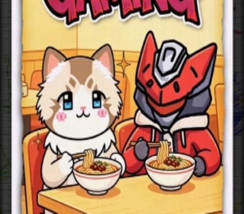 WBG對(duì)陣JDG賽前海報(bào)：春日味暖信號(hào)丟失