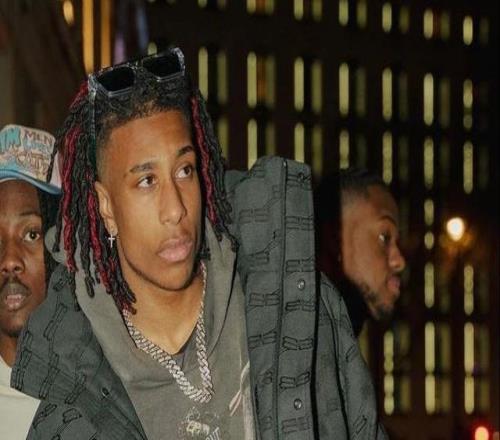 皇馬歐冠出局，奧利賽登貝萊強勢，姆總奪得世界杯也無緣金球