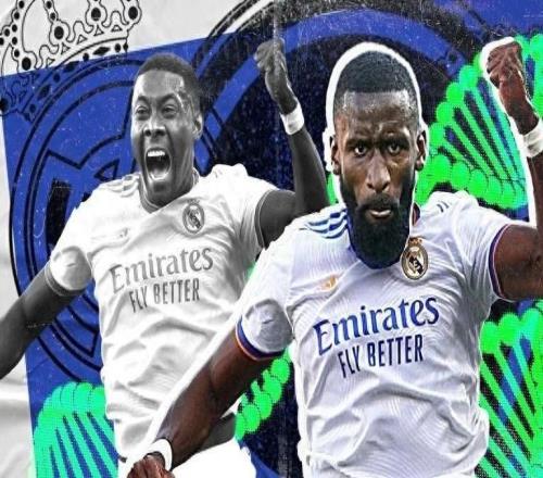 皇馬重建序幕拉開(kāi)，今夏離隊(duì)第一人產(chǎn)生