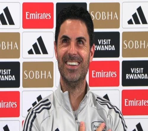 塔帥：平局會(huì)接受嗎我們想要贏球我們不會(huì)主動(dòng)擺大巴