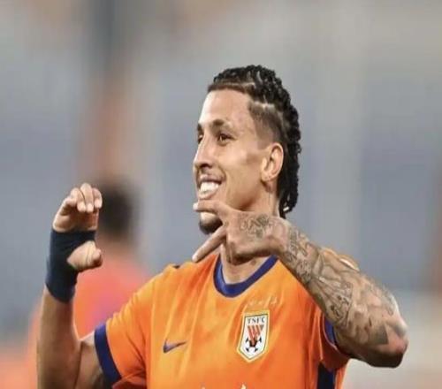 克雷桑復出破門，泰山隊逼平海港卻問題多多，根源在濟南文旅