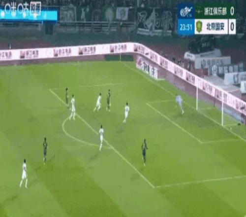 中超積分榜，泰山11憾平殘陣海港，暫升第8，國安00，五輪不勝