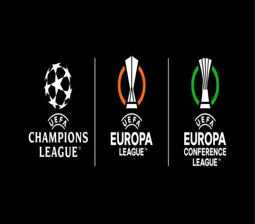 沒有意甲！歐陸三大賽12支晉級隊確定，拿不到世界杯資格不是偶然