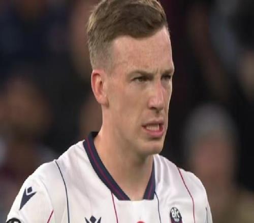 01！歐戰(zhàn)5強(qiáng)隊(duì)出局：波爾圖爆冷，意甲2隊(duì)團(tuán)滅，西甲雙雄被淘汰