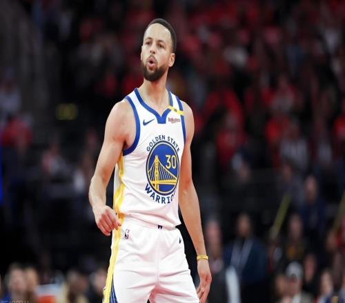 NBA附加赛晋级4队全出炉！太阳季后赛对手敲定，勇士提前回家