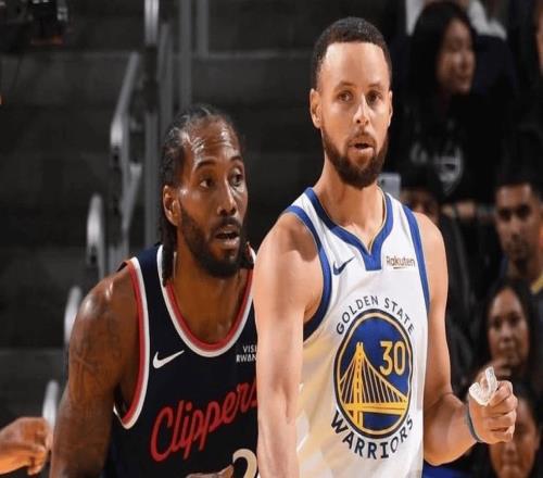 年薪5000萬美金，成最被高估超巨！無情淘汰后，你也應該被交易了