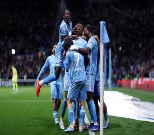 一場(chǎng)英冠升級(jí)戰(zhàn)，為何美國(guó)觀眾能免費(fèi)看