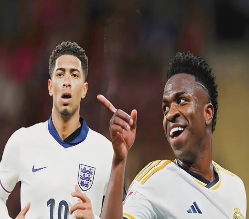 皇馬超市開(kāi)張！賣(mài)熊皇還是貝皇老佛爺?shù)木駬癫刂融H密碼！