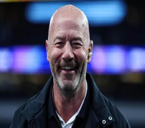 希勒：凱恩似乎年紀越大表現越好，本賽季有機會突破60球大關