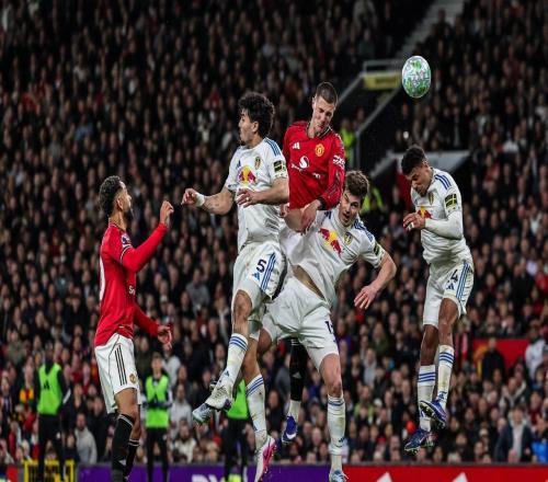 埃梅里無愧歐聯(lián)杯之王，阿爾特塔沒有退路