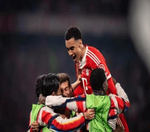 西甲歐冠名額懸了！0.191分生死線，馬競(jìng)巴列卡諾背水一戰(zhàn)