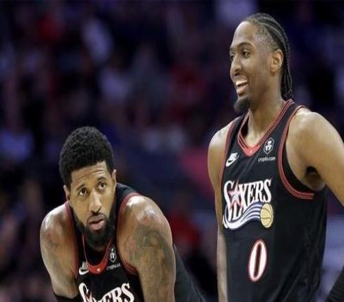 凱爾特人vs76人首輪前瞻：綠軍底蘊深厚費城變數重重