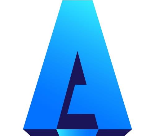 佛羅倫薩與博洛尼亞出局，意甲7隊本賽季在歐戰全軍覆沒