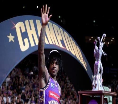 燒錢！曝北京向前同曦小外援開出15萬美金月薪多方面未能達(dá)成簽約