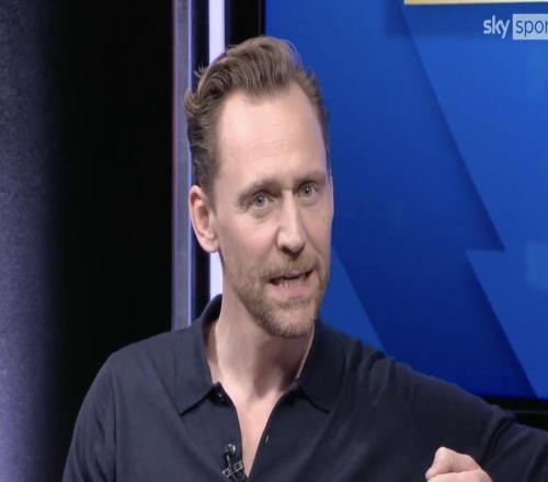 抖森：對阿森納來說壓力是一種特權，被曼城追趕也是一種特權