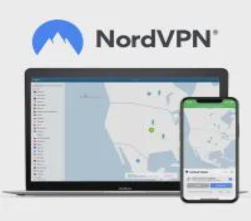 一场英冠升级战为何美国观众能免费看(图2)