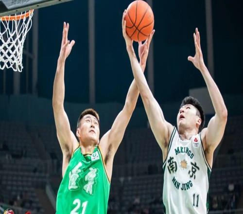 戰報調整心態繼續進步遼寧本鋼10395南京天之藍