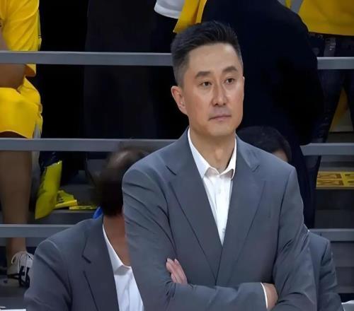 杜鋒病愈歸隊，廣東隊力保常規賽前4，球隊可能裁掉麥考爾