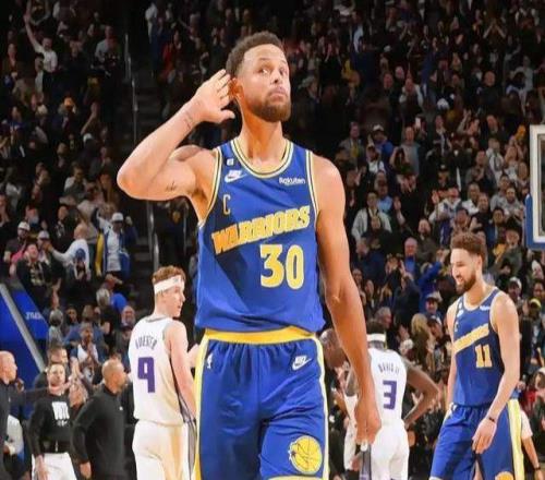 38歲7記三分硬剛太陽！隊(duì)友報(bào)銷他沒空哭