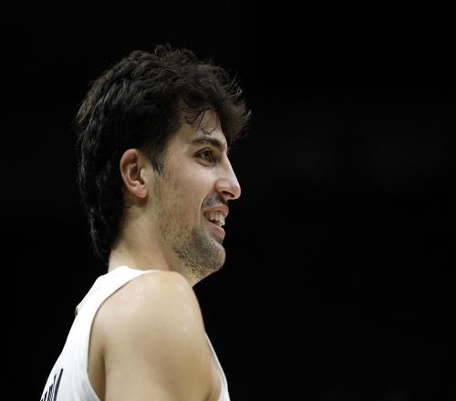 奇才建隊策略的失敗開拓者的崛起為何兩者之間能互為因果