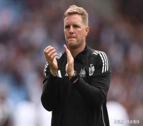 央視直播兩場英超，利物浦可能失去歐冠資格，艱難時刻還沒到來