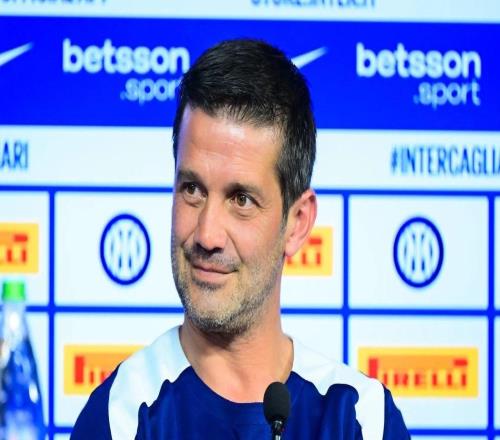 齊沃的"平庸"哲學：第一名的另類定義