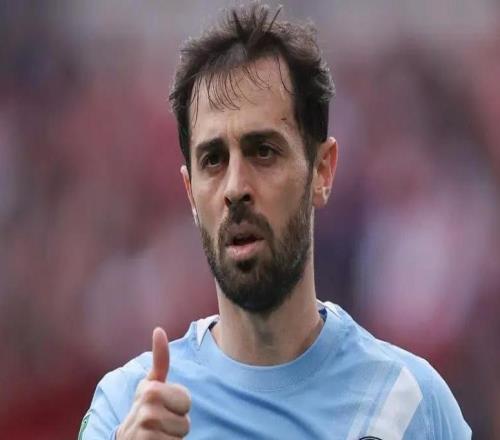 塞門約：B席人特別好，在更衣室里隊友總會打趣和捉弄他