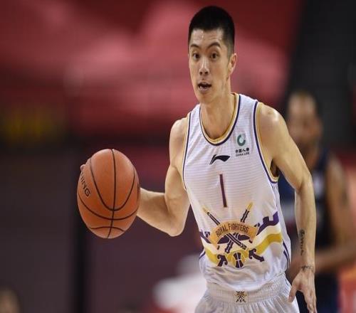 聯賽與國家隊表現落差大的3位國青天才廣東1將上榜1人27歲退役