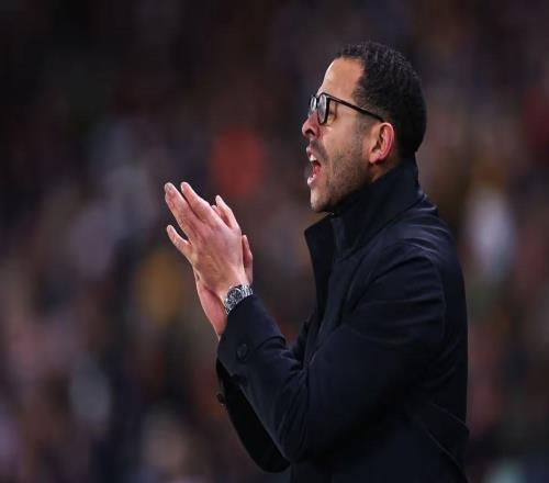 能否止住頹勢進(jìn)入21世紀(jì)后切爾西只遭遇過1次聯(lián)賽4連敗