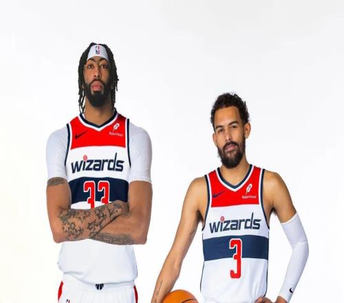 摆烂联盟！创历史的8支球队！