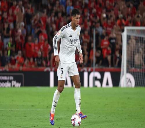 5分鐘崩盤！皇馬創13年恥辱，球迷買杯啤酒天塌了