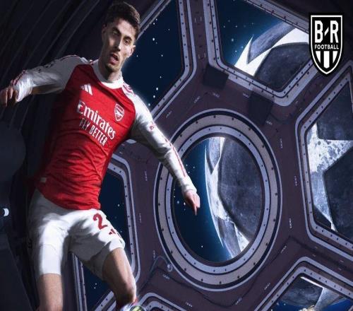 瑞士輪，制造歐冠平均主義