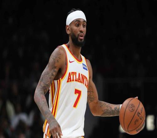 預測：2026年NBA季后賽老鷹隊對陣尼克斯隊的3大大膽預測