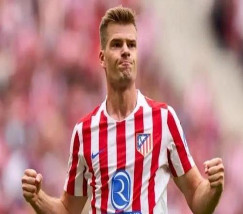 莫雷托：巴薩想尋找一名具備效率的替補(bǔ)中鋒，瑟洛特進(jìn)入視線