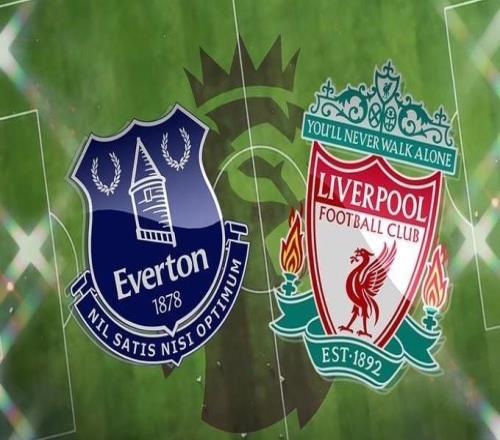 利物浦近2次英超對(duì)埃弗頓均取勝，上一次三連勝是在2017年