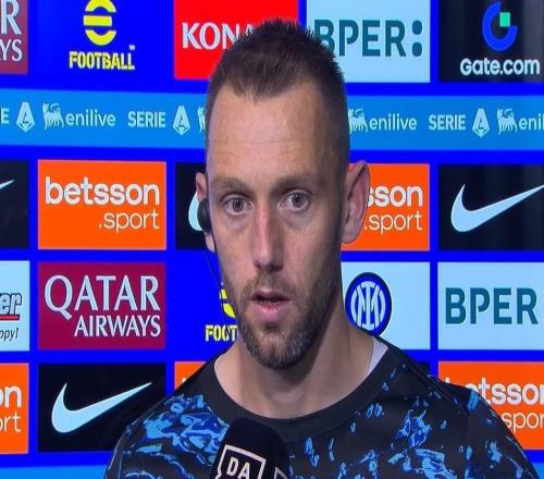 德弗賴(lài)：我還沒(méi)有決定自己的未來(lái)，我們會(huì)有時(shí)間討論