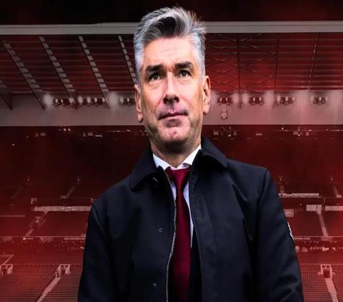 球探挤爆看台，17岁中场为何值三队疯抢