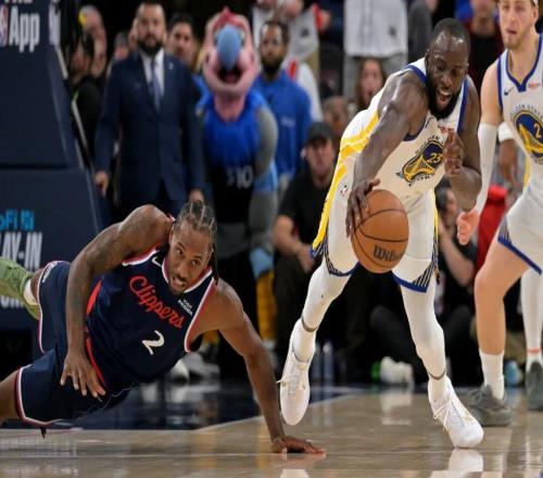 12回合0分0出手！小卡被他防麻了！！