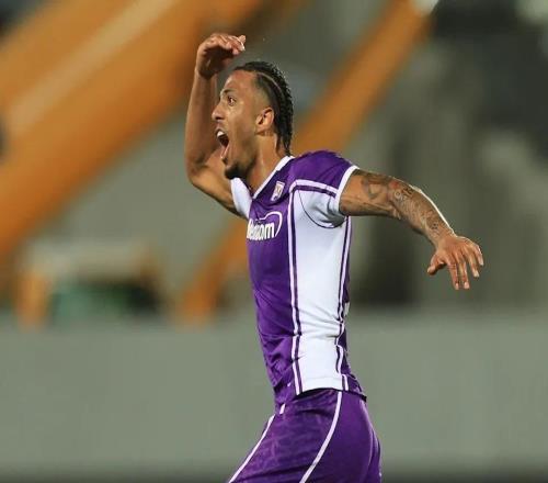 意甲歐戰(zhàn)團(tuán)滅夜：71慘案背后的戰(zhàn)術(shù)賬本