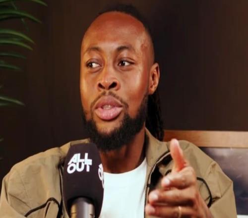 塞門約：瓜帥辦公室有輕柔音樂且很香哈蘭德的作用不僅是進(jìn)球