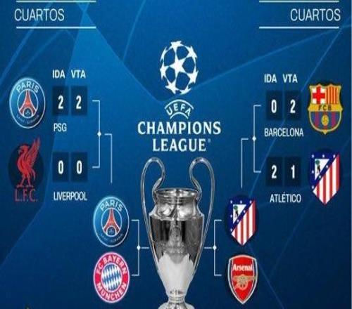 這支球隊同時領跑四大聯賽數據背后的身份謎題