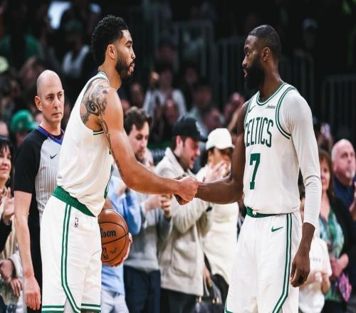 場均29分7板5助，基本鎖定一陣！雖然FMVP沒水貨，但你確實被高估