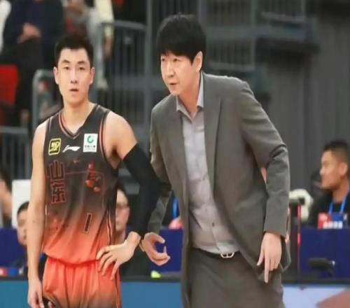 五連敗跌至第八！山東男籃7692負北京，陶漢林兩雙，克里斯復出