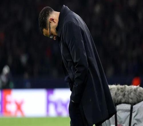 蘭帕德三進(jìn)宮前曼聯(lián)名宿的算盤打得響