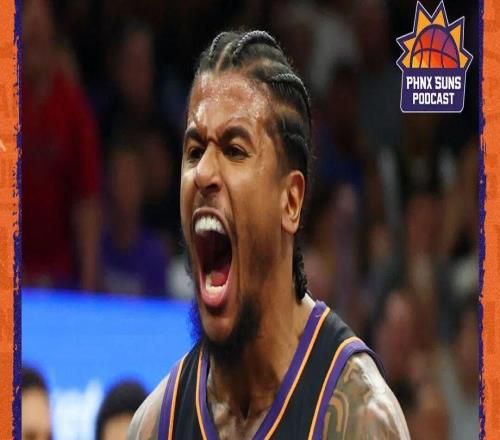 附加赛两场71分！本赛季的杰伦格林，什么水平