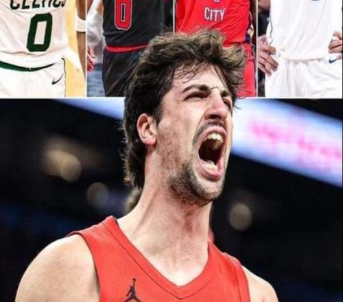 爽了！5換1撿到會噴火的瑞士軍刀，開拓者贏麻了